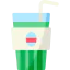 Soft drink icon 64x64