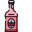 Alcoholic drink icon 64x64