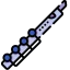 Clarinet Symbol 64x64
