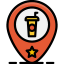 Location icon 64x64