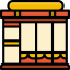 Restaurant icon 64x64