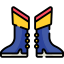 Boots icon 64x64