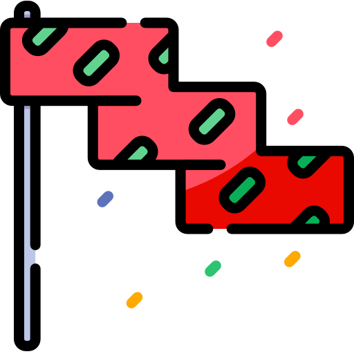 Flag icon