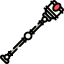Stick icon 64x64