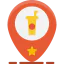 Location icon 64x64