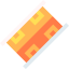Stretcher icon 64x64