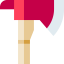 Axe icon 64x64