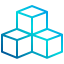 3d Symbol 64x64