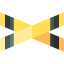 Tape icon 64x64