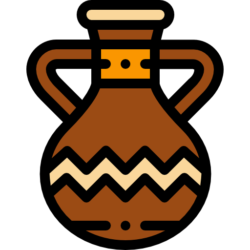 Jug icon