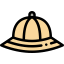 Hat icon 64x64