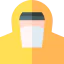 Protective wear 图标 64x64