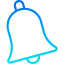 Notification icon 64x64