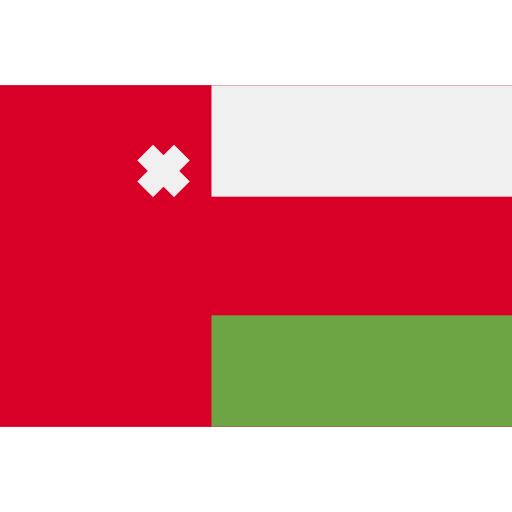Oman icon
