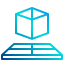3d Symbol 64x64