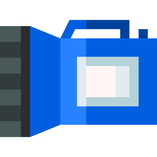 Torch icon