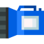 Torch icon 64x64