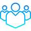 Group icon 64x64