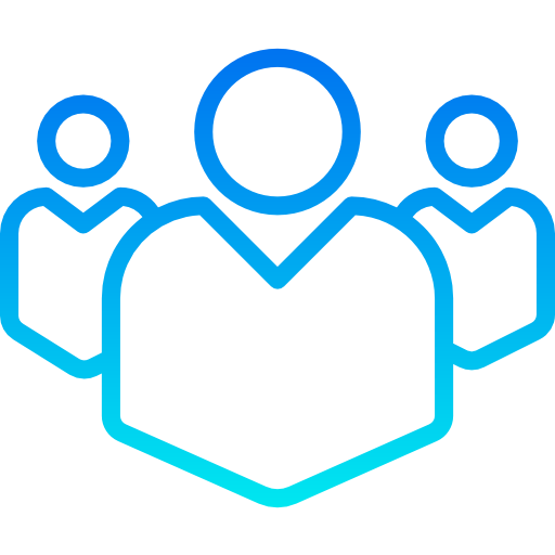 Group Symbol