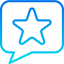 Recommendation icon 64x64
