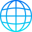 Language icon 64x64