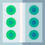 Medicine icon 64x64