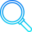 Search icon 64x64
