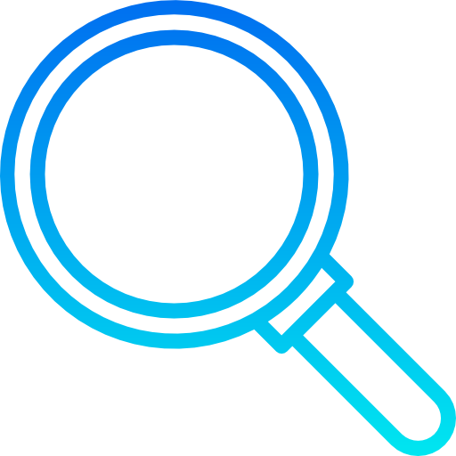 Search icon