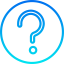 Question icon 64x64
