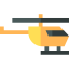 Helicopter icon 64x64