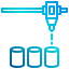 3d printer Symbol 64x64