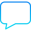 Conversation icon 64x64