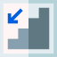 Emergency icon 64x64