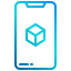 Graphic design Symbol 64x64