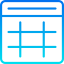 Event icon 64x64