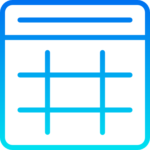 Event icon