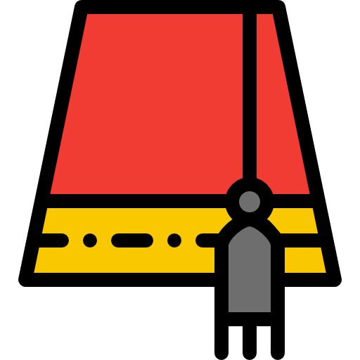Hat icon