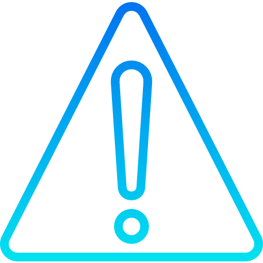 Report icon