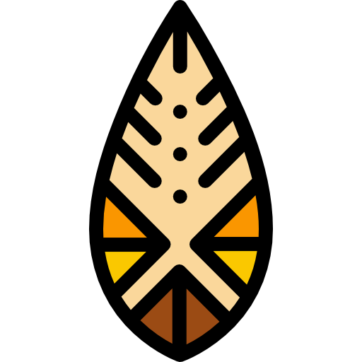 Shield icon