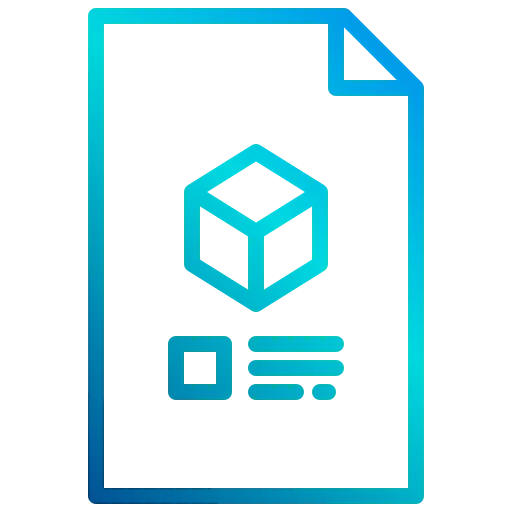 Cube 상