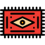 Carpet icon 64x64
