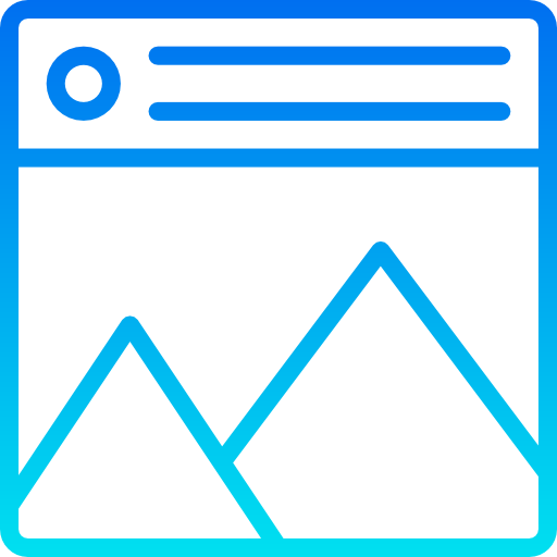 Feed icon