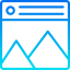 Feed icon 64x64