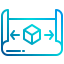 3d Symbol 64x64