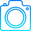 Photo icon 64x64
