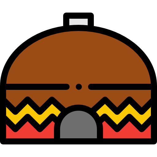 House icon