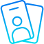 Person icon 64x64