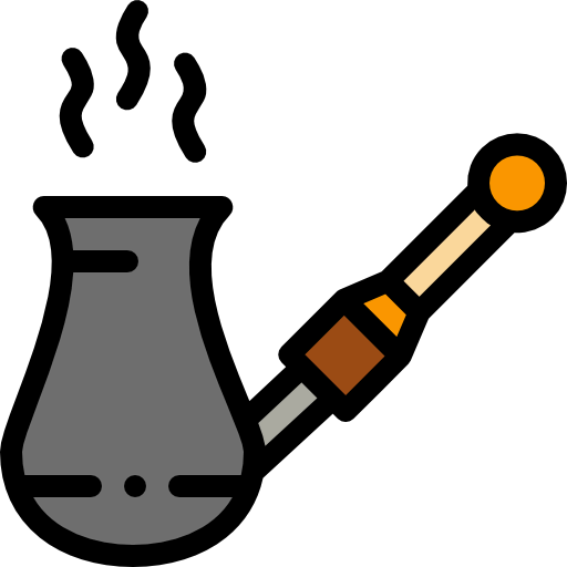Coffee icon