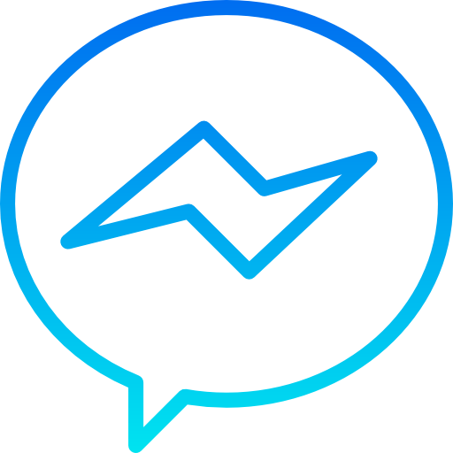 Message icon