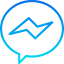 Message icon 64x64